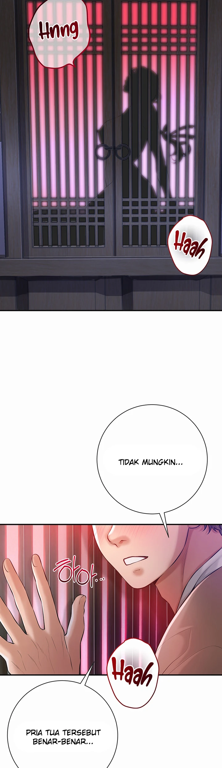 image-komik-brothel-chapter-01-85/89