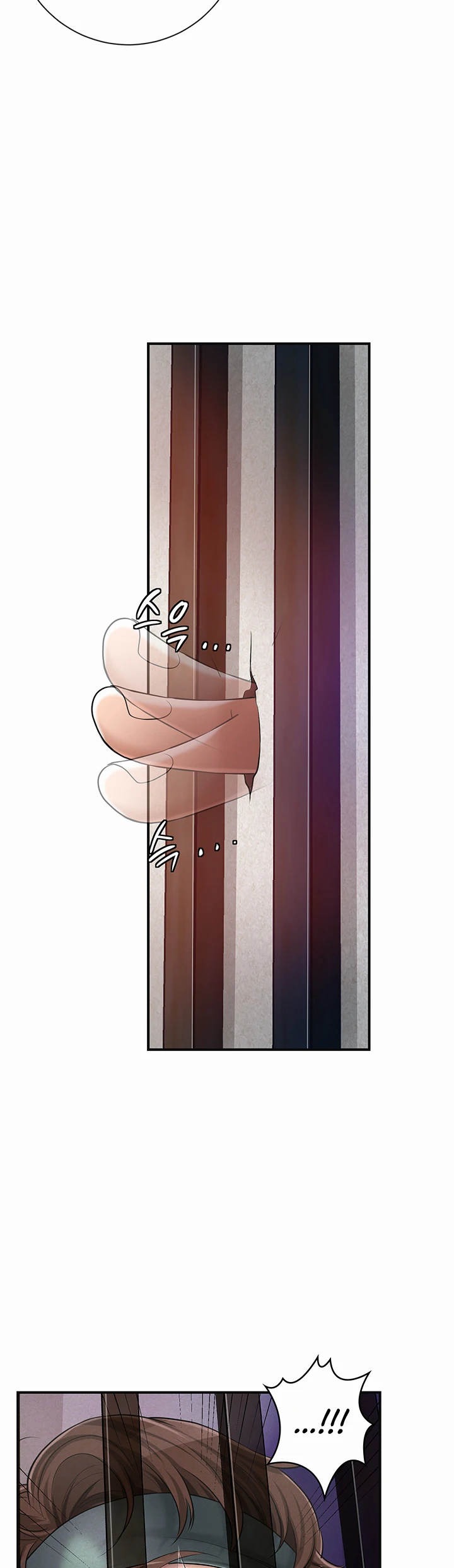 image-komik-brothel-chapter-01-86/89