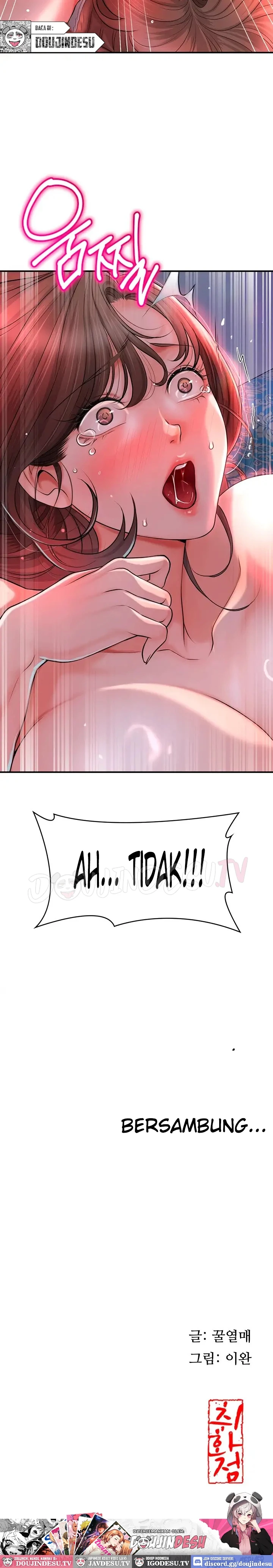 image-komik-brothel-chapter-03-14/15