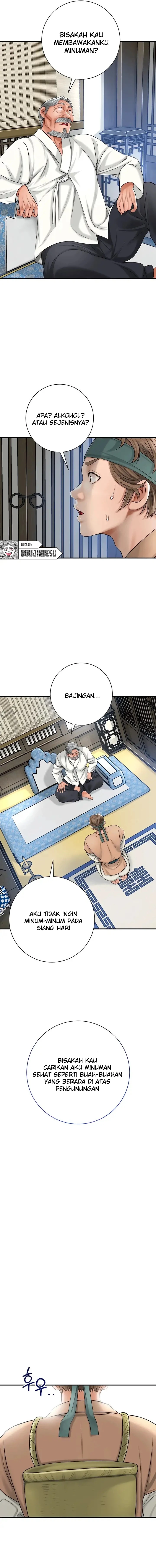 image-komik-brothel-chapter-04-12/15