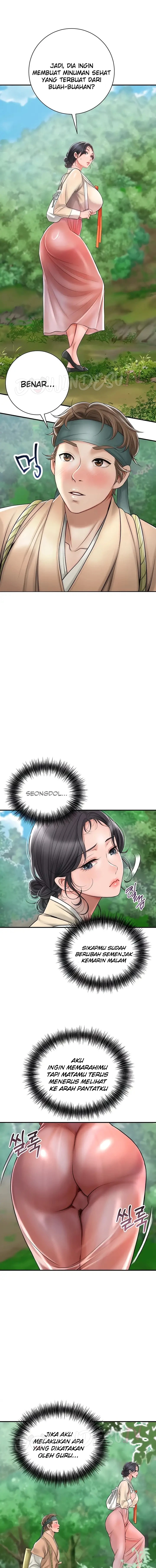 image-komik-brothel-chapter-04-13/15