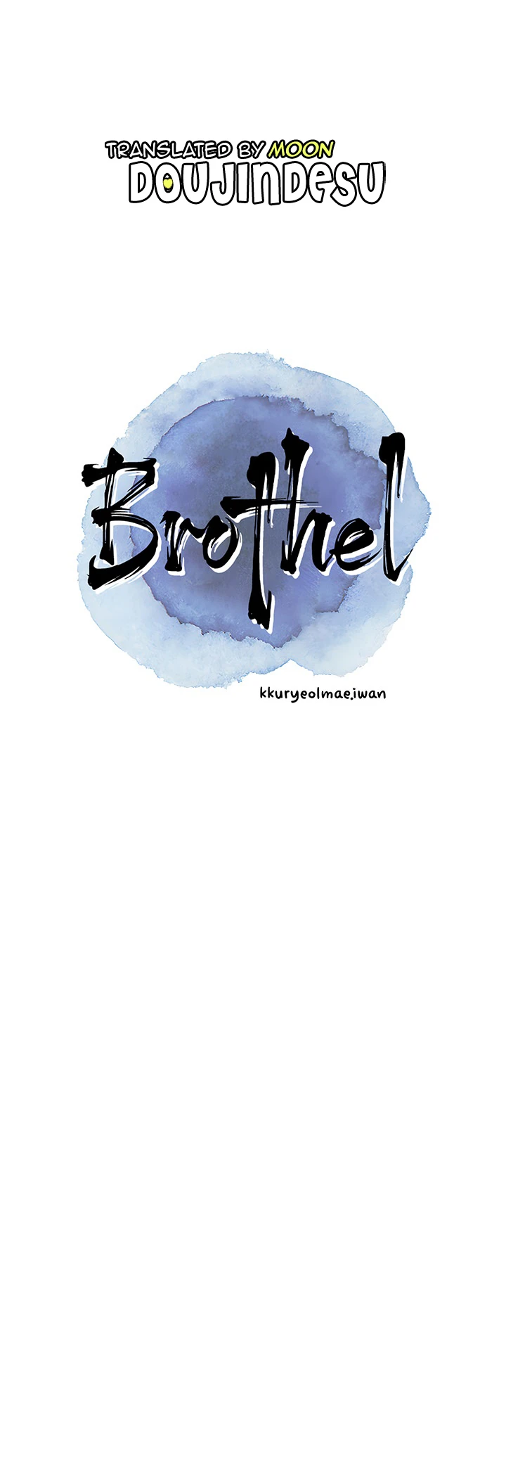 image-komik-brothel-chapter-06-0/58