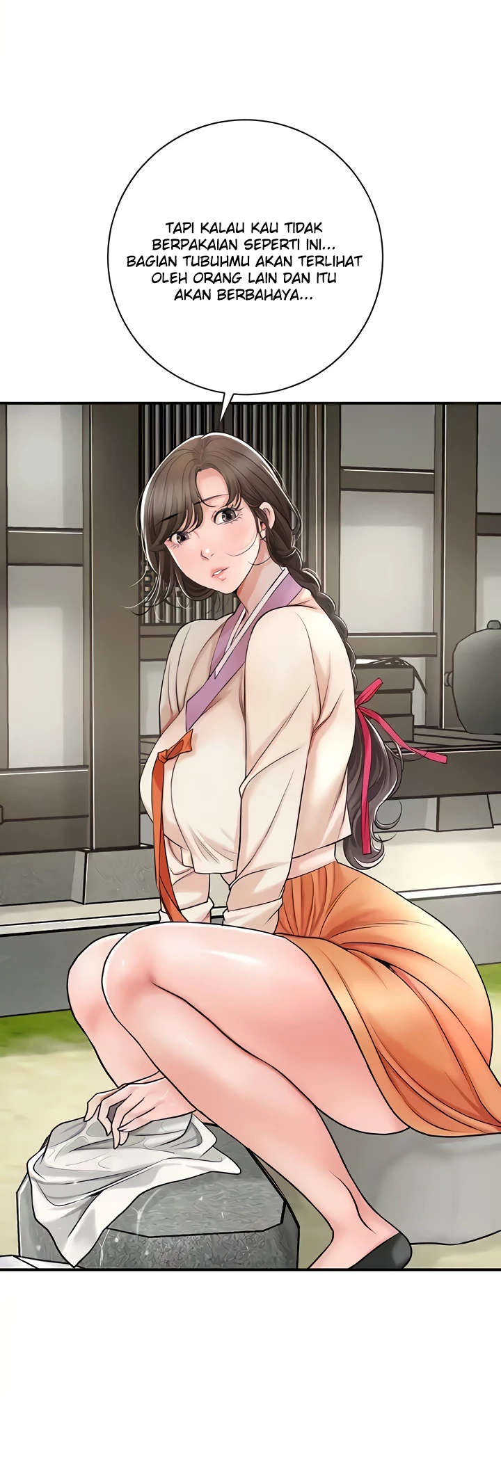 image-komik-brothel-chapter-06-4/58