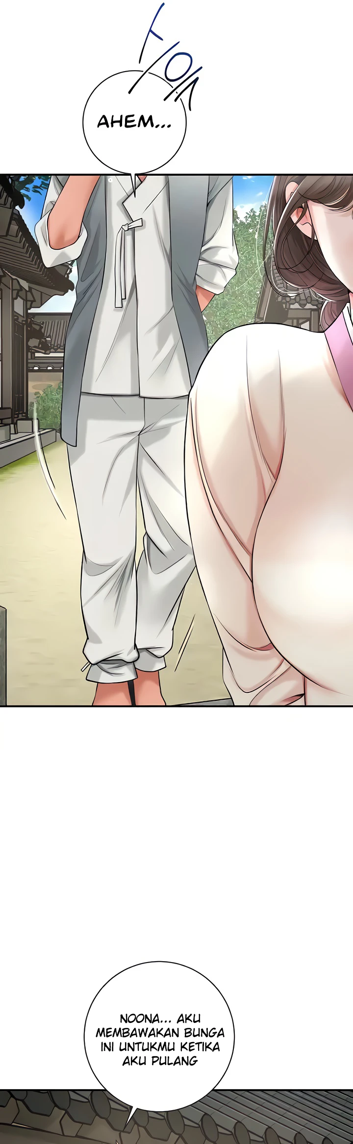 image-komik-brothel-chapter-06-5/58