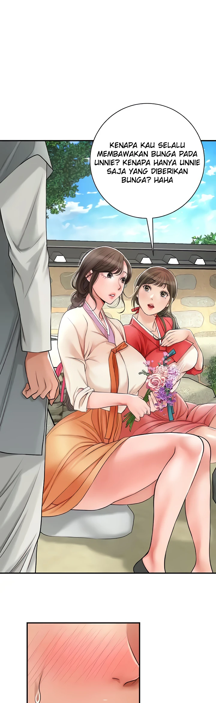 image-komik-brothel-chapter-06-9/58