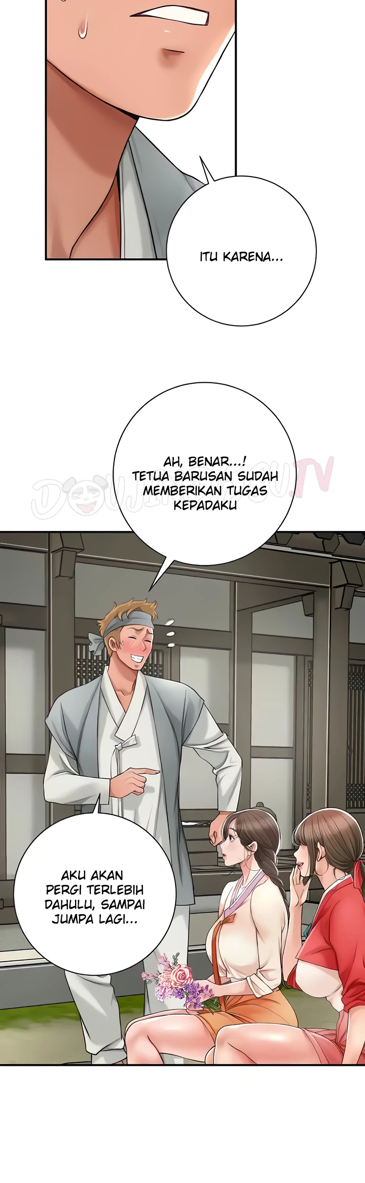 image-komik-brothel-chapter-06-10/58