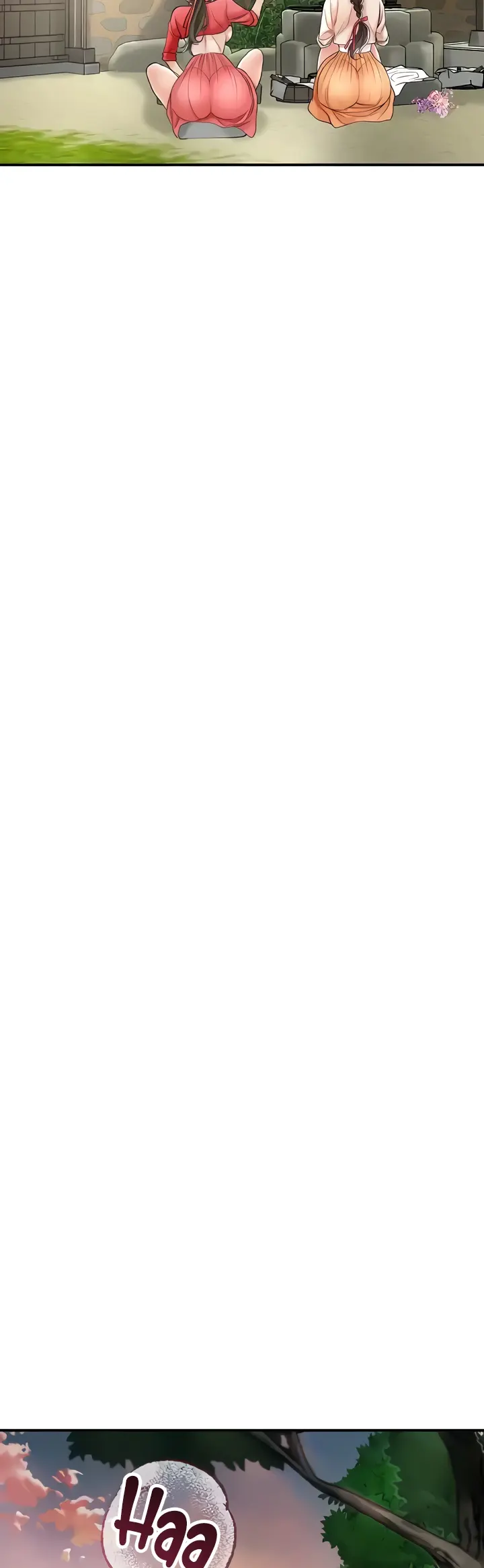 image-komik-brothel-chapter-06-19/58