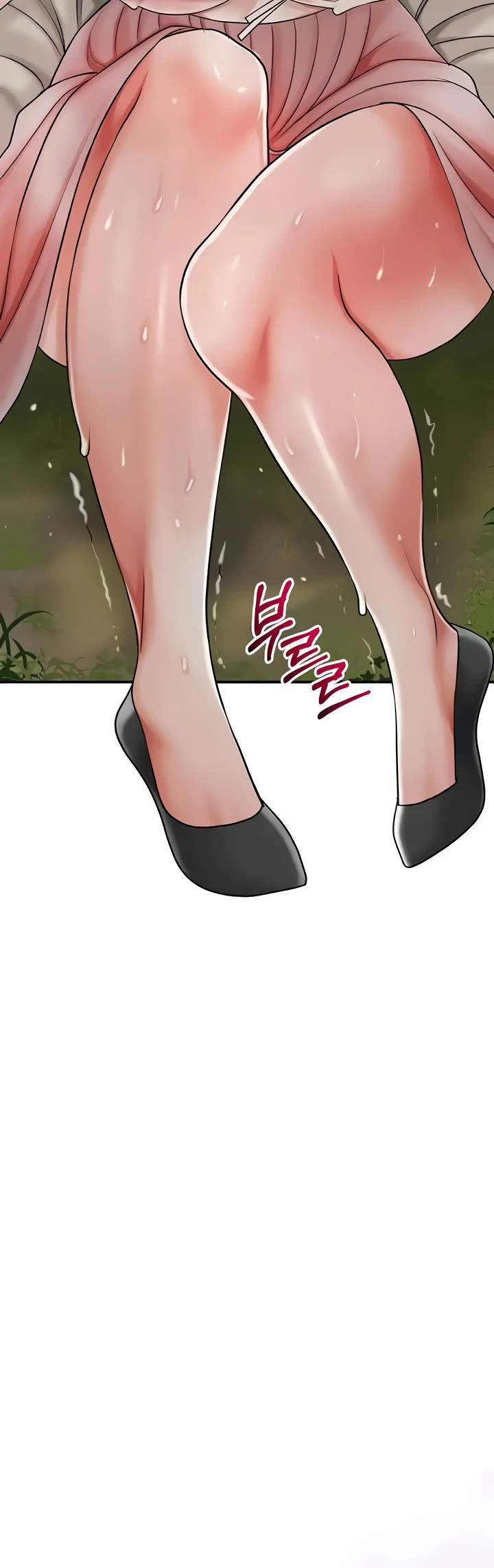 image-komik-brothel-chapter-06-28/58