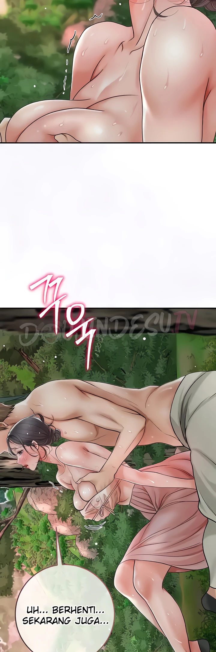 image-komik-brothel-chapter-06-30/58