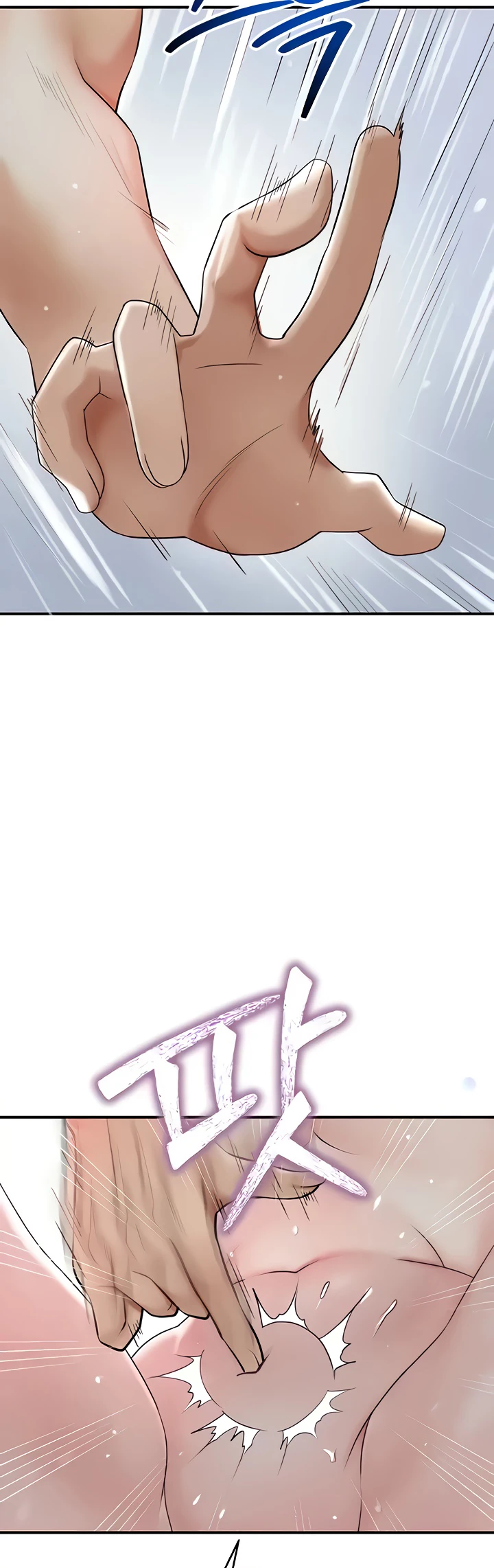 image-komik-brothel-chapter-06-38/58