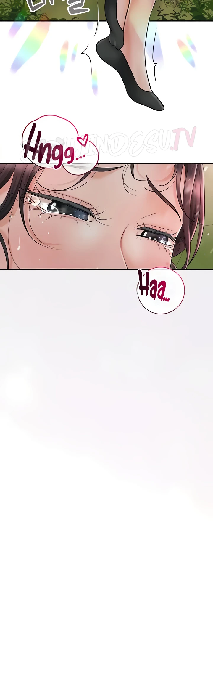 image-komik-brothel-chapter-06-40/58