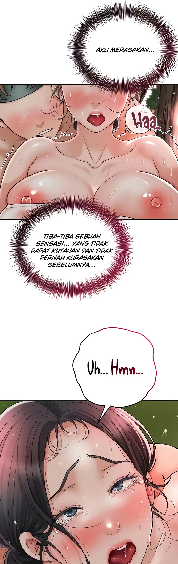 image-komik-brothel-chapter-06-47/58