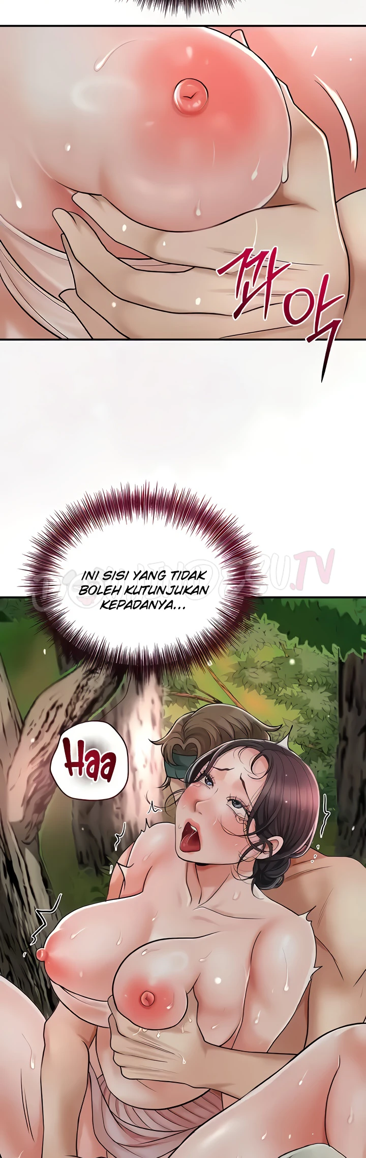 image-komik-brothel-chapter-06-49/58