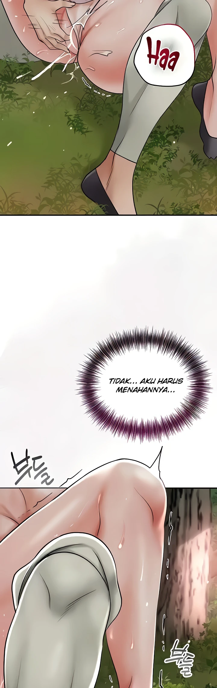 image-komik-brothel-chapter-06-50/58