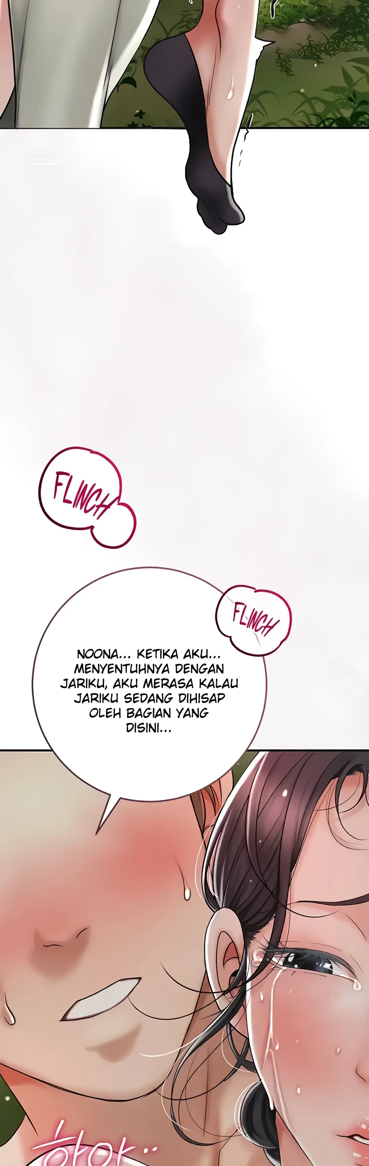 image-komik-brothel-chapter-06-51/58