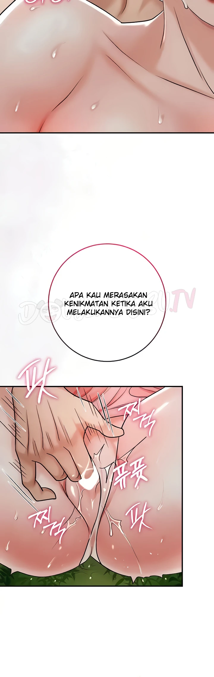 image-komik-brothel-chapter-06-52/58