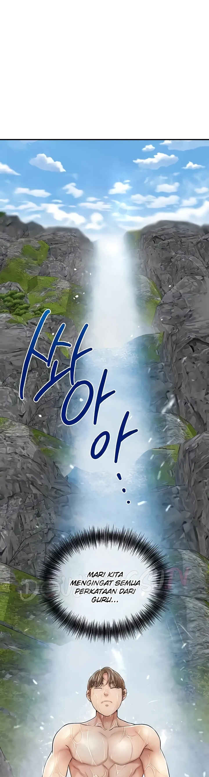 image-komik-brothel-chapter-10-1/14