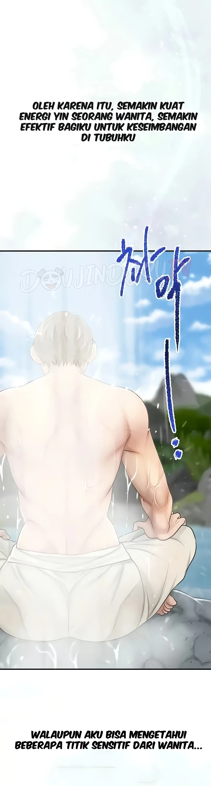 image-komik-brothel-chapter-10-3/14