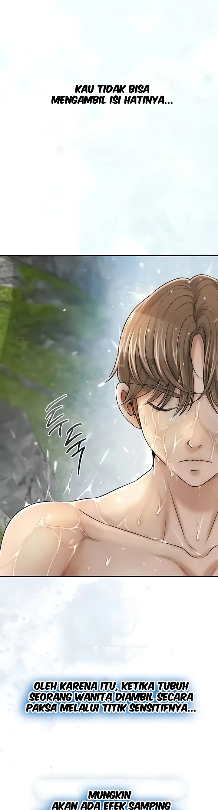 image-komik-brothel-chapter-10-4/14