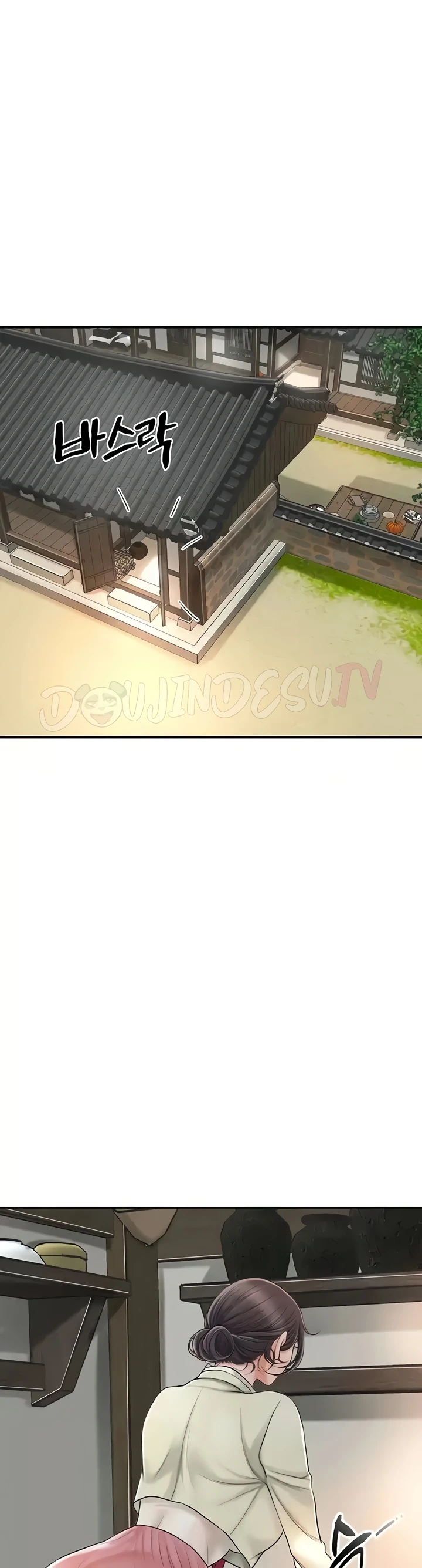 image-komik-brothel-chapter-10-8/14