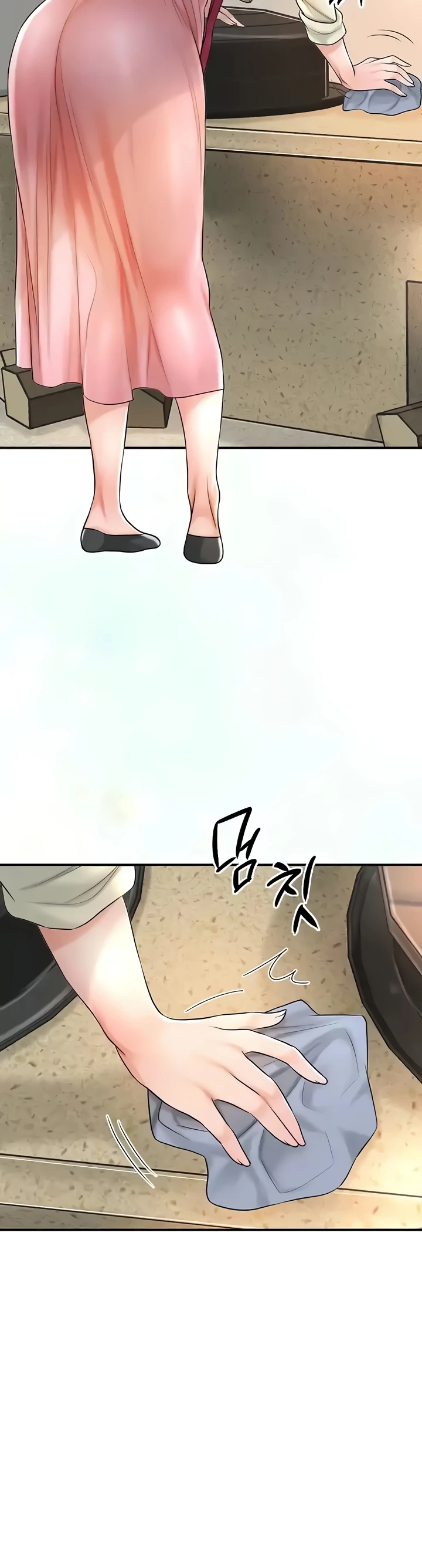 image-komik-brothel-chapter-10-9/14