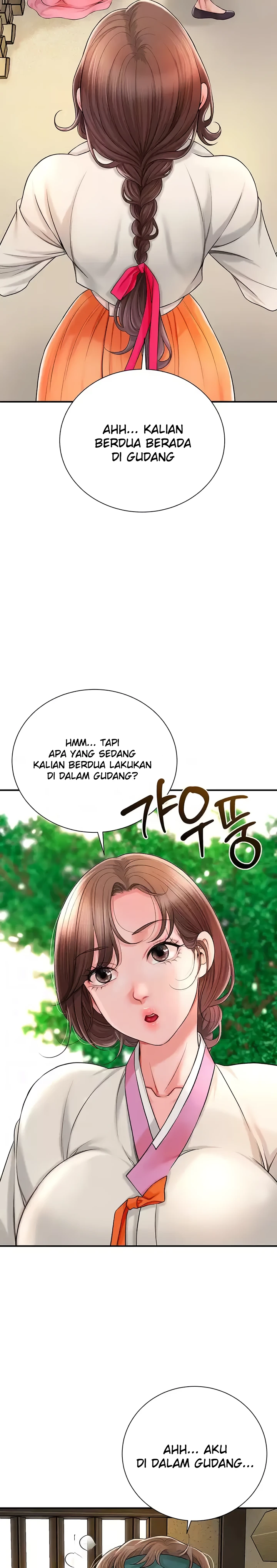 image-komik-brothel-chapter-11-2/37