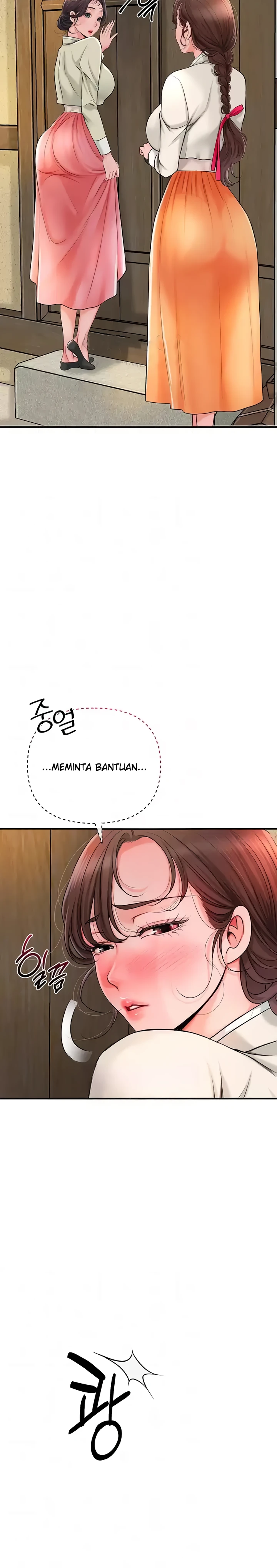 image-komik-brothel-chapter-11-4/37