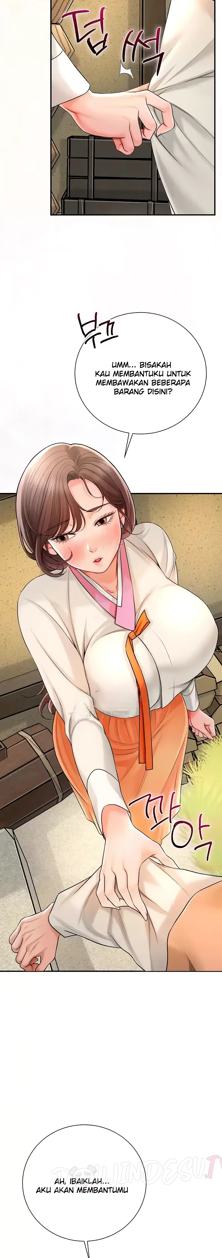 image-komik-brothel-chapter-11-6/37