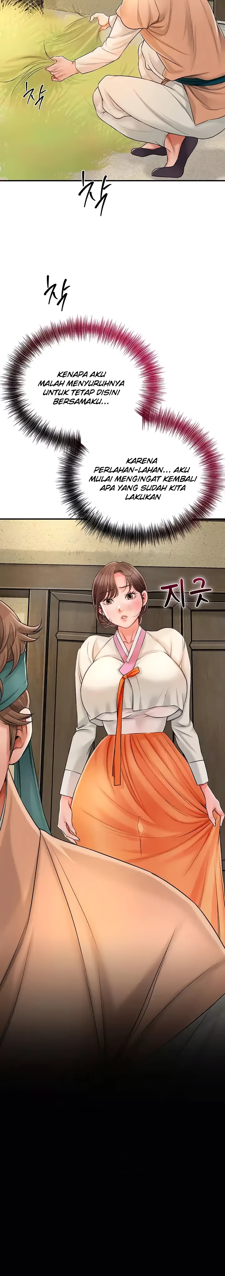 image-komik-brothel-chapter-11-8/37