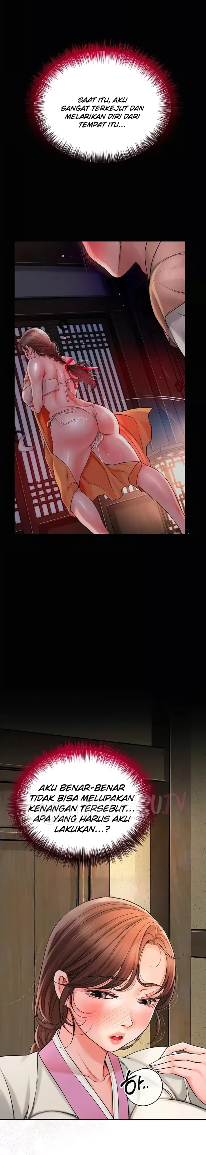 image-komik-brothel-chapter-11-10/37