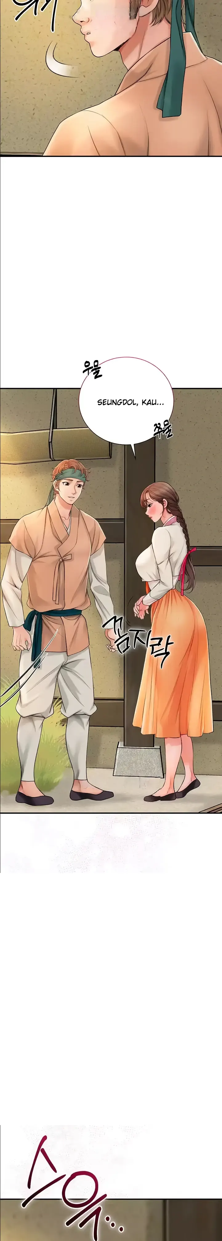 image-komik-brothel-chapter-11-12/37