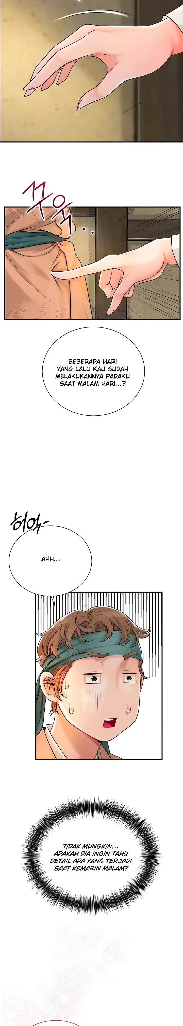 image-komik-brothel-chapter-11-13/37