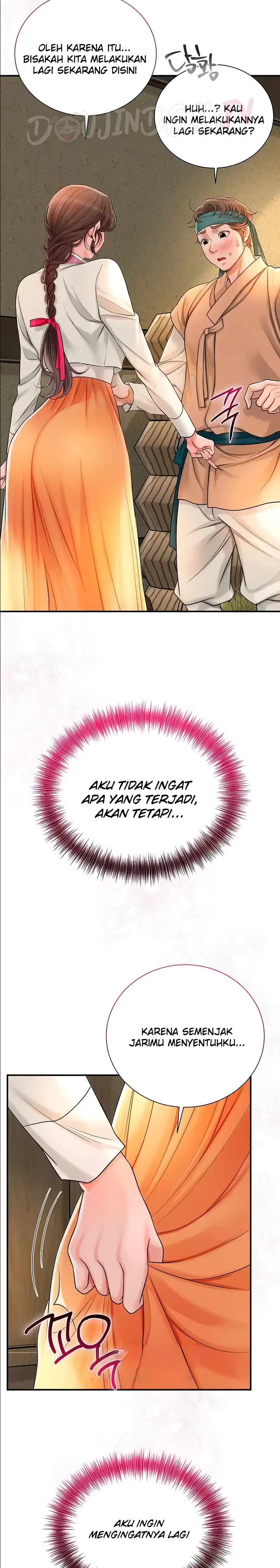 image-komik-brothel-chapter-11-14/37