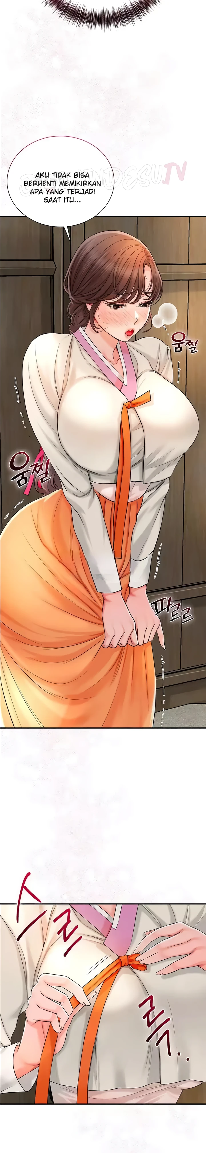 image-komik-brothel-chapter-11-15/37