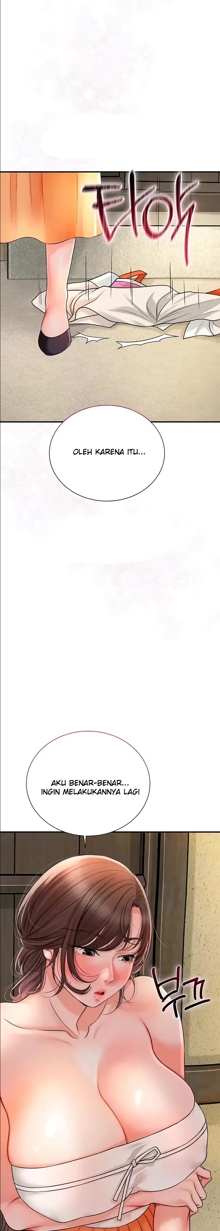 image-komik-brothel-chapter-11-16/37