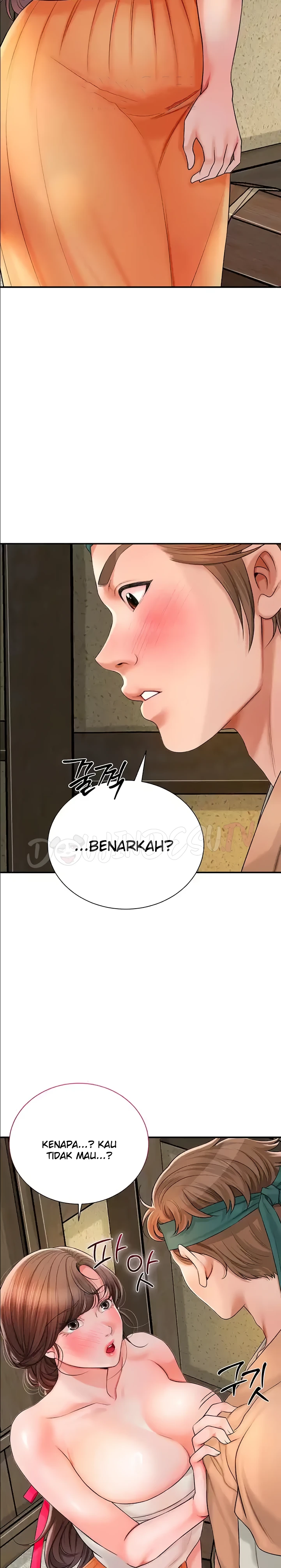 image-komik-brothel-chapter-11-17/37