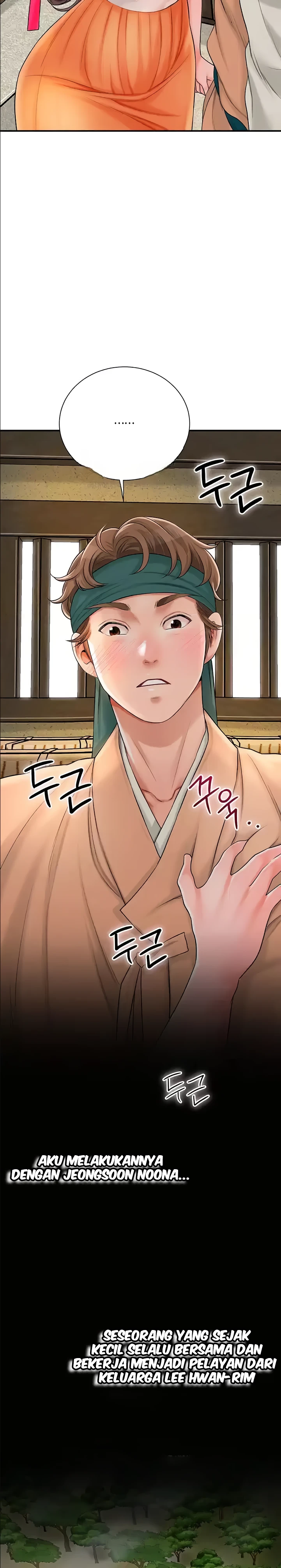 image-komik-brothel-chapter-11-18/37