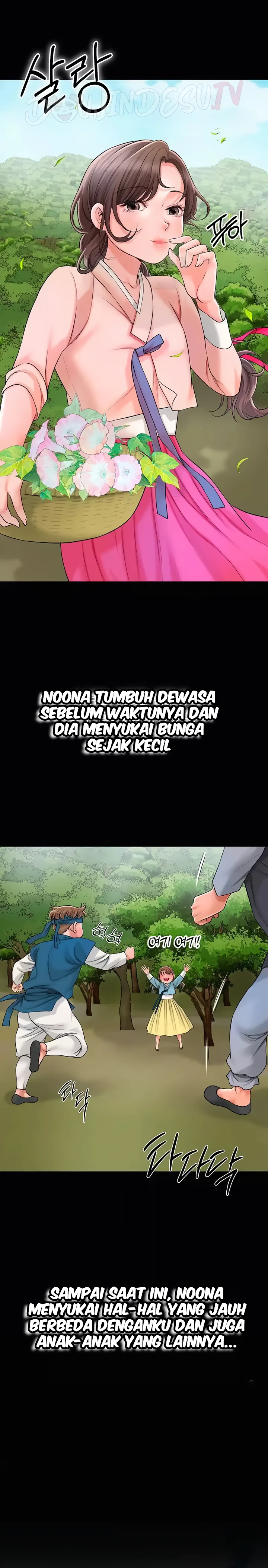 image-komik-brothel-chapter-11-20/37