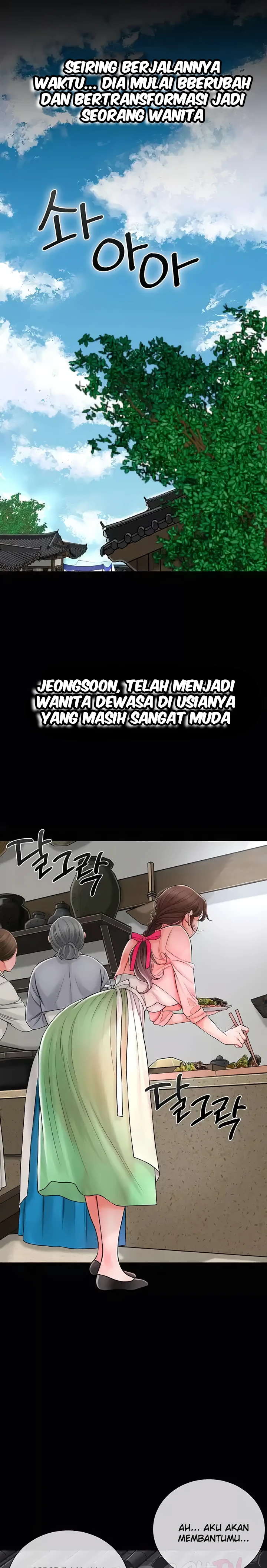 image-komik-brothel-chapter-11-21/37