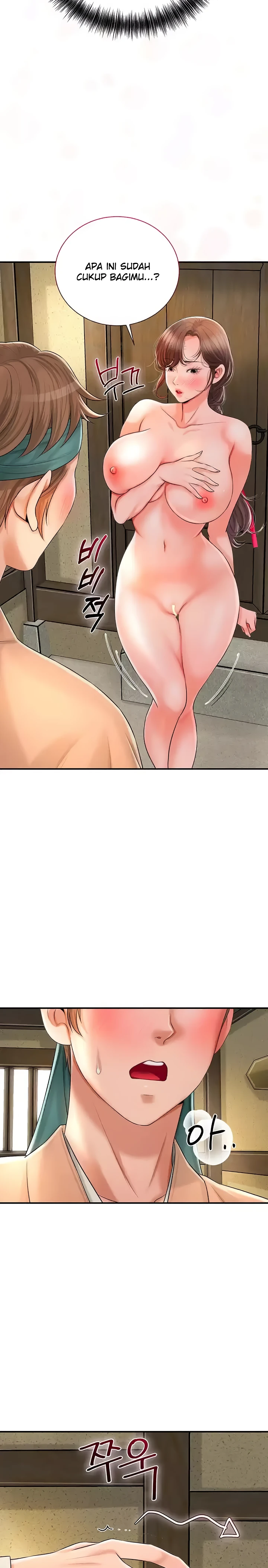 image-komik-brothel-chapter-11-26/37