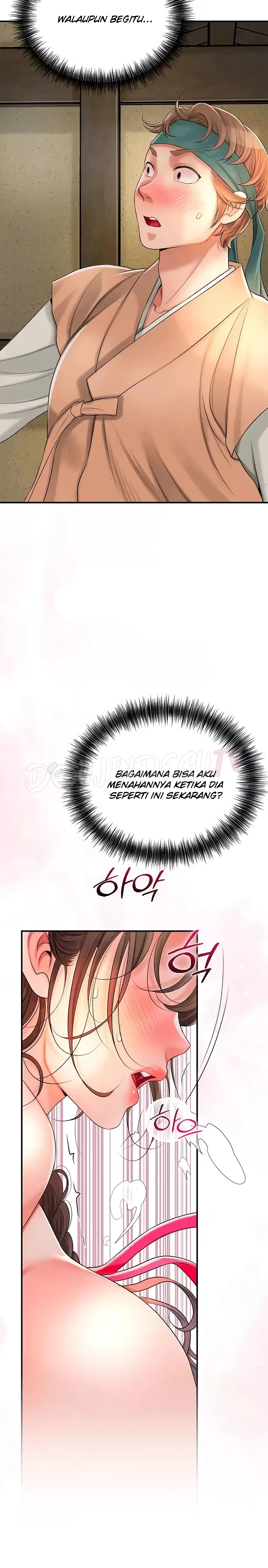 image-komik-brothel-chapter-11-29/37