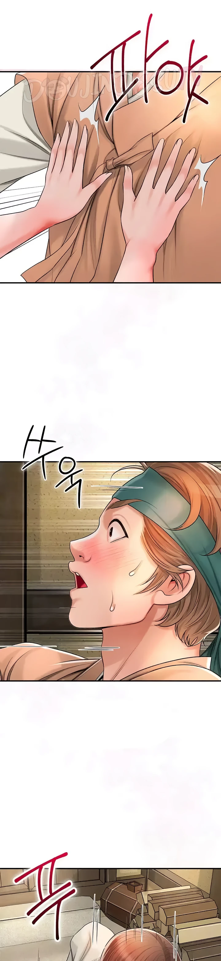 image-komik-brothel-chapter-11-30/37