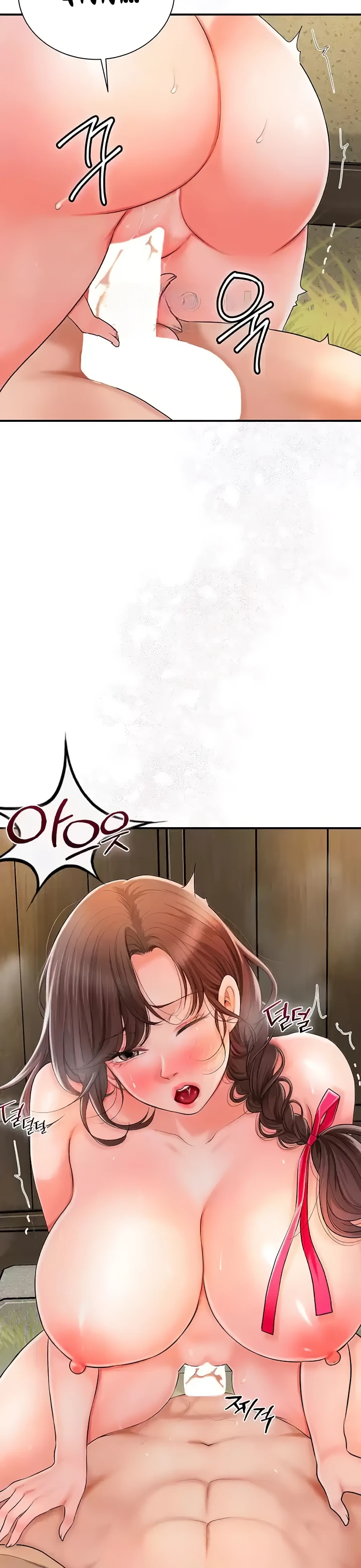 image-komik-brothel-chapter-11-35/37