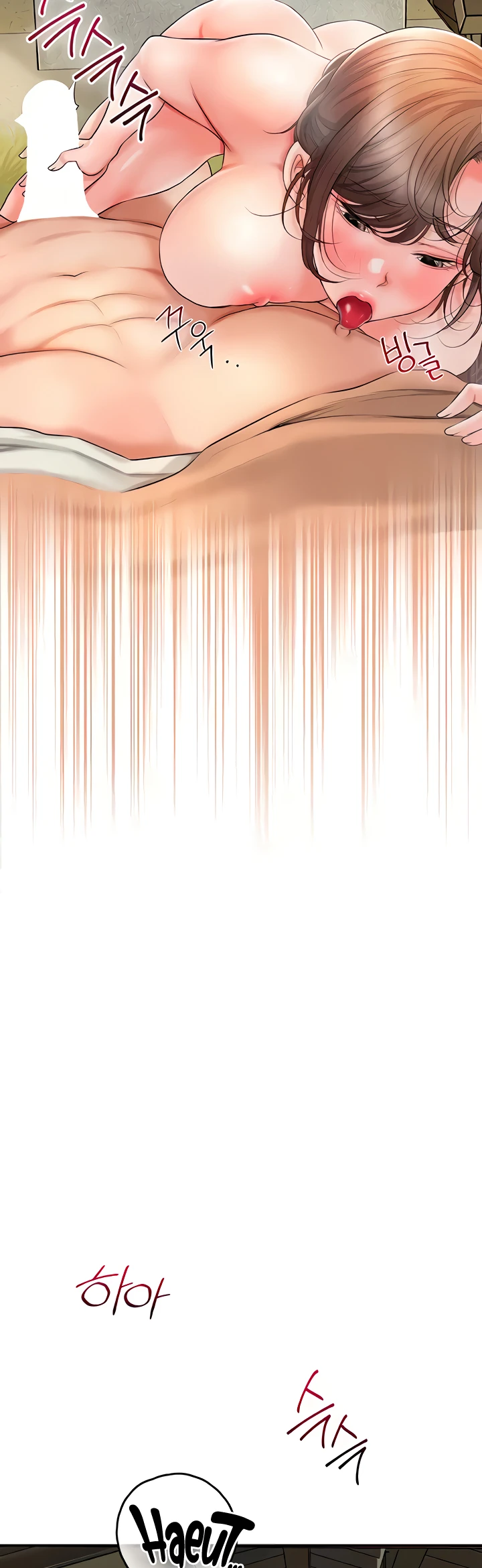 image-komik-brothel-chapter-12-2/59