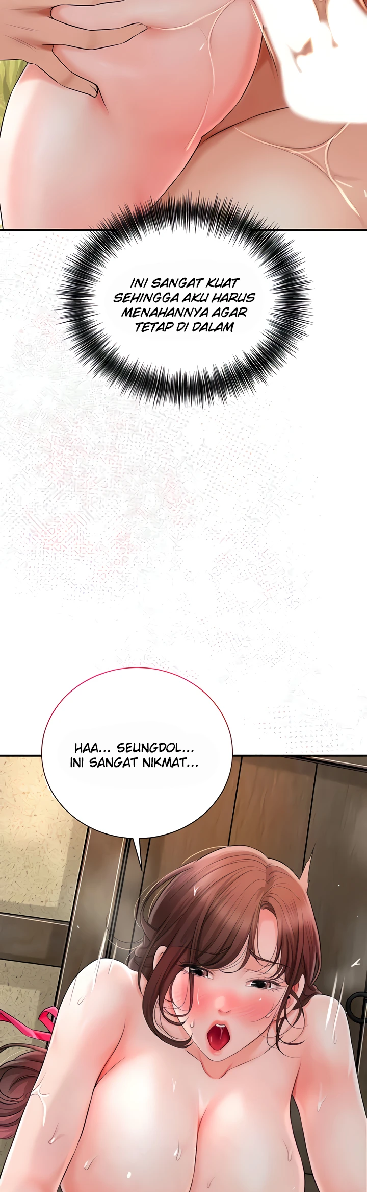 image-komik-brothel-chapter-12-20/59