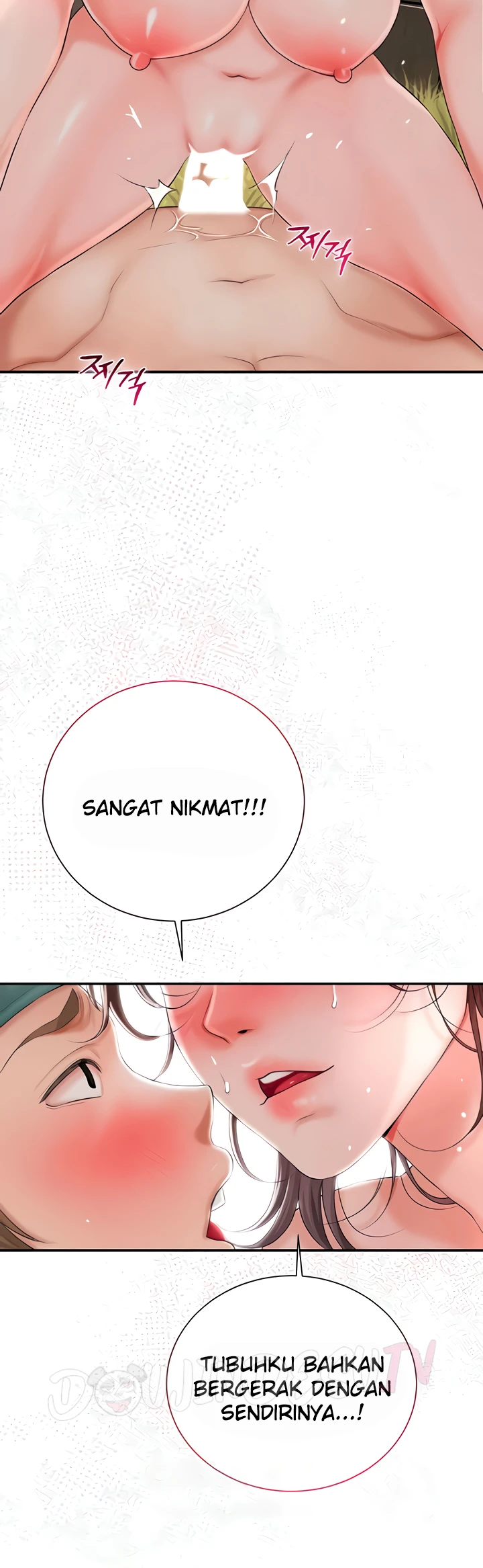 image-komik-brothel-chapter-12-21/59