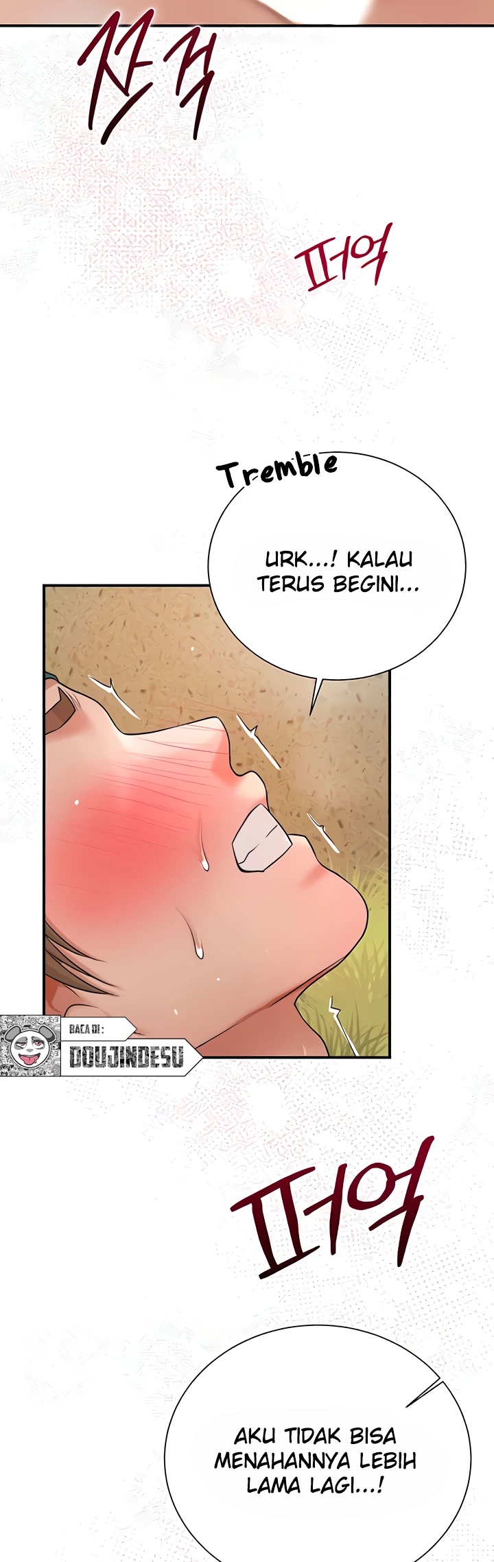 image-komik-brothel-chapter-12-31/59