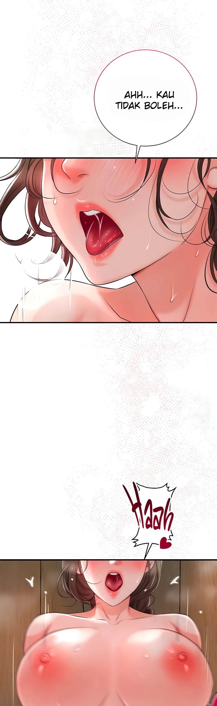 image-komik-brothel-chapter-12-33/59