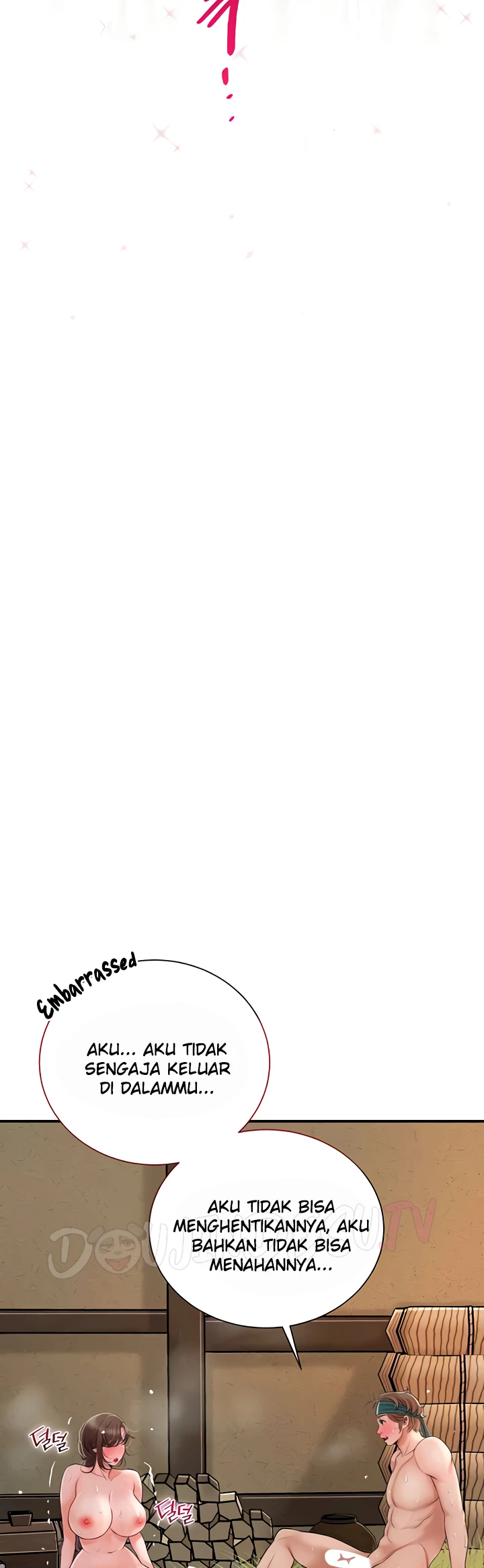 image-komik-brothel-chapter-12-40/59