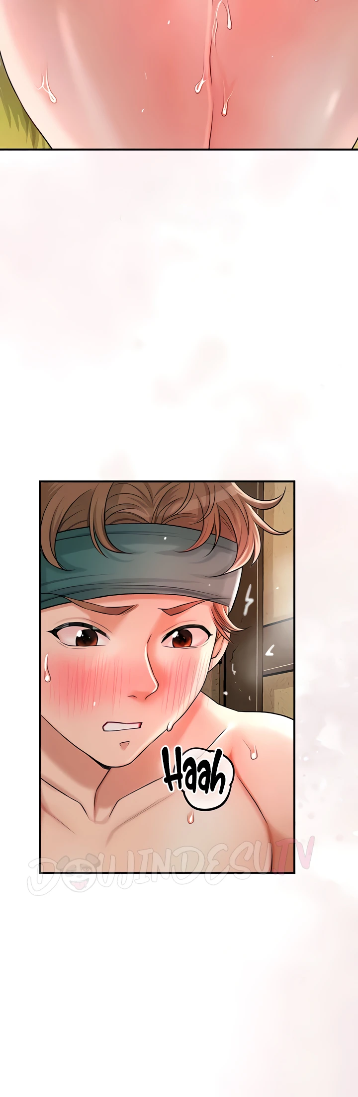 image-komik-brothel-chapter-12-50/59